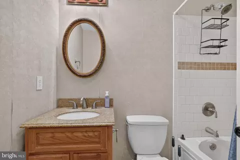 Bath - 313 Knight Dr, White Post, VA 22663 photo 1 of 1