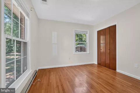 Bedroom - 313 Knight Dr, White Post, VA 22663 photo 6 of 8