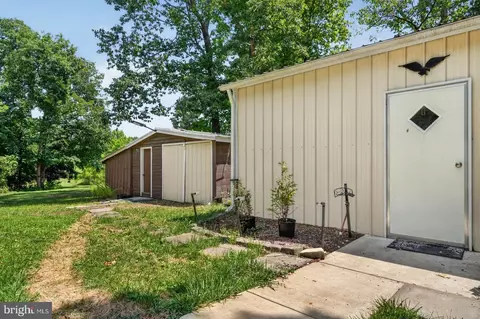 Other - 313 Knight Dr, White Post, VA 22663 photo 14 of 14