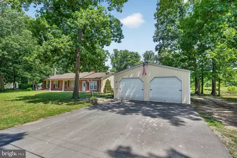 Other - 313 Knight Dr, White Post, VA 22663 photo 3 of 14