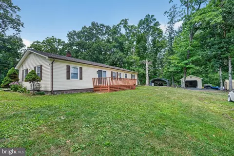 Other - 313 Knight Dr, White Post, VA 22663 photo 12 of 14