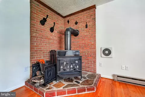 Other - 313 Knight Dr, White Post, VA 22663 photo 7 of 14