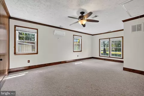 Other - 313 Knight Dr, White Post, VA 22663 photo 8 of 14