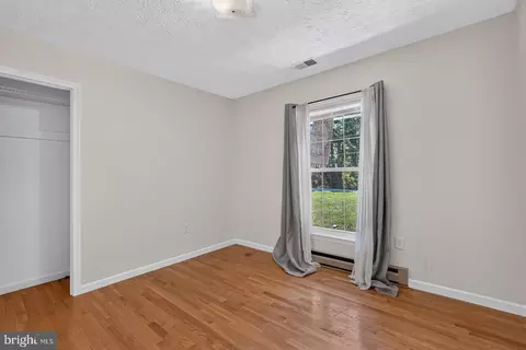 Bedroom - 313 Knight Dr, White Post, VA 22663 photo 8 of 8