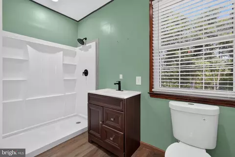 Other - 313 Knight Dr, White Post, VA 22663 photo 9 of 14