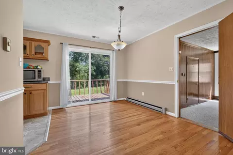 Other - 313 Knight Dr, White Post, VA 22663 photo 5 of 14