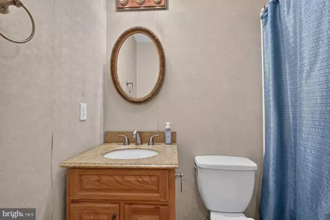 Other - 313 Knight Dr, White Post, VA 22663 photo 11 of 14