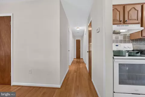 Entry Way - 313 Knight Dr, White Post, VA 22663 photo 6 of 6