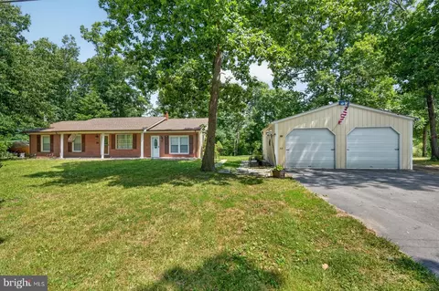 Other - 313 Knight Dr, White Post, VA 22663 photo 2 of 14