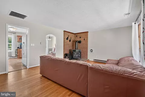 Other - 313 Knight Dr, White Post, VA 22663 photo 6 of 14