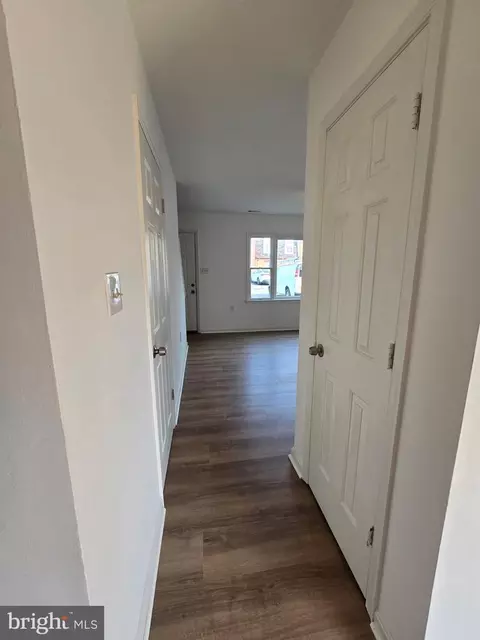 Entry Way - 178 Hackberry Dr, Stephens City, VA 22655 photo 1 of 4