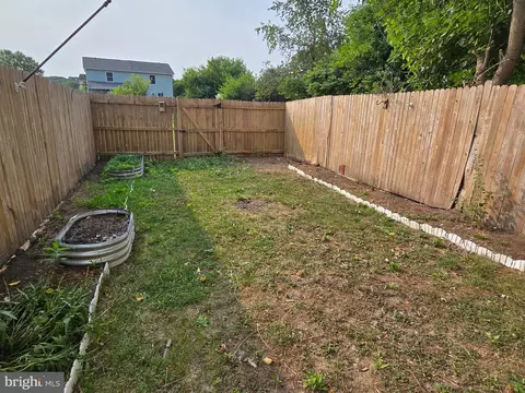 Exterior - 178 Hackberry Dr, Stephens City, VA 22655 photo 3 of 3