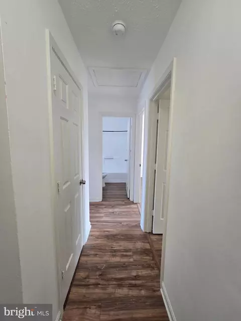 Entry Way - 178 Hackberry Dr, Stephens City, VA 22655 photo 4 of 4