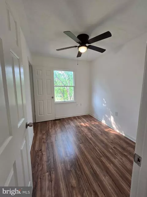Other - 178 Hackberry Dr, Stephens City, VA 22655 photo 4 of 6