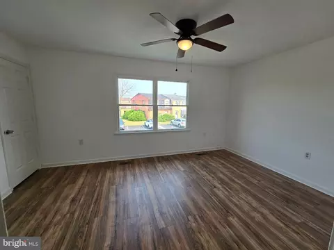 Other - 178 Hackberry Dr, Stephens City, VA 22655 photo 3 of 6