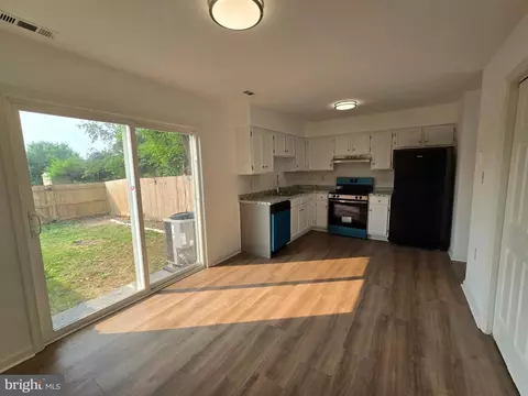 Other - 178 Hackberry Dr, Stephens City, VA 22655 photo 1 of 6
