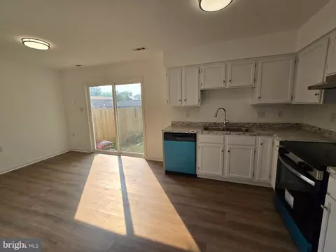 Other - 178 Hackberry Dr, Stephens City, VA 22655 photo 2 of 6
