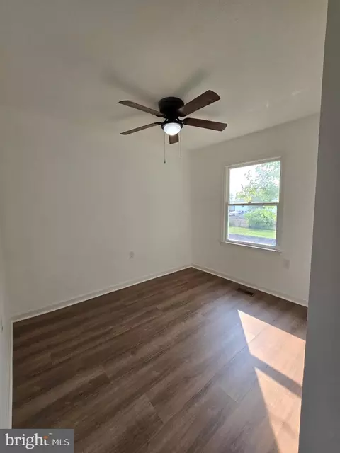Other - 178 Hackberry Dr, Stephens City, VA 22655 photo 5 of 6