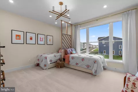 2 Batik Way #SHELDON 40-F2, Stephenson, VA 22656 photo 28