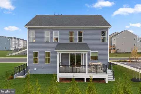 2 Batik Way #SHELDON 40-F2, Stephenson, VA 22656 photo 41