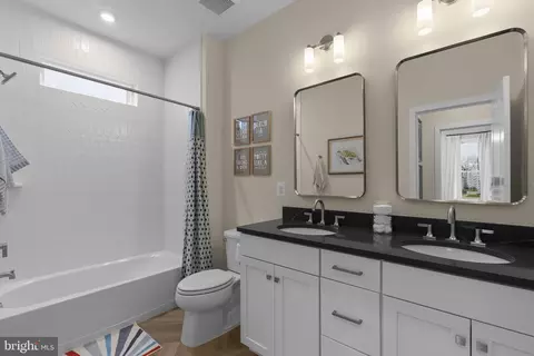 2 Batik Way #SHELDON 40-F2, Stephenson, VA 22656 photo 26
