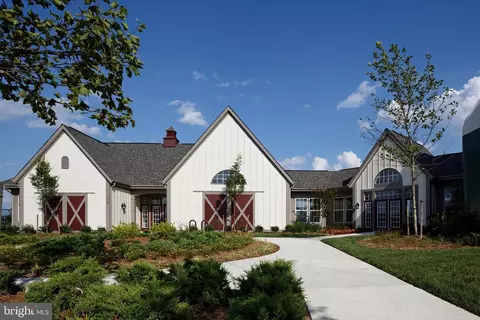 2 Batik Way #SHELDON 40-F2, Stephenson, VA 22656 photo 45
