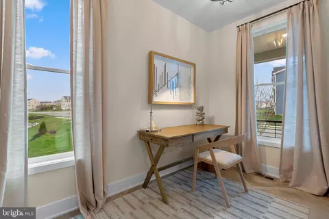 2 Batik Way #SHELDON 40-F2, Stephenson, VA 22656 photo 13
