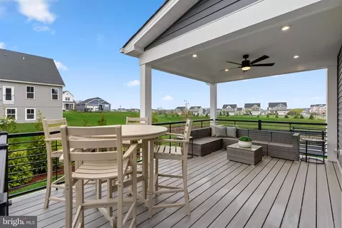 2 Batik Way #SHELDON 40-F2, Stephenson, VA 22656 photo 40
