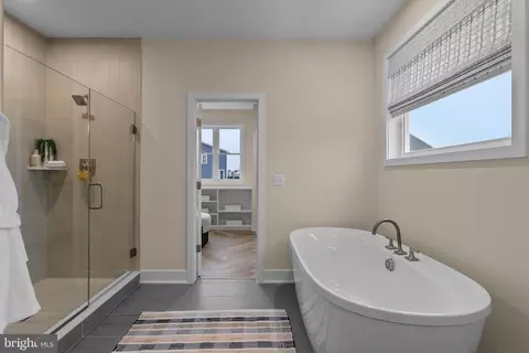2 Batik Way #SHELDON 40-F2, Stephenson, VA 22656 photo 18