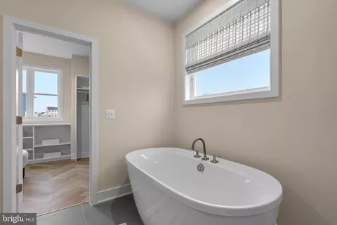 2 Batik Way #SHELDON 40-F2, Stephenson, VA 22656 photo 19