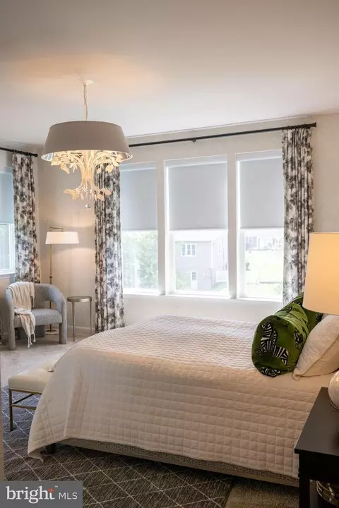 Bedroom - 174 Williamson Rd, Winchester, VA 22602 photo 1 of 1