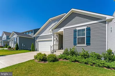 Other - 114 Curtain Fall Dr, Middletown, VA 22645 photo 1 of 13