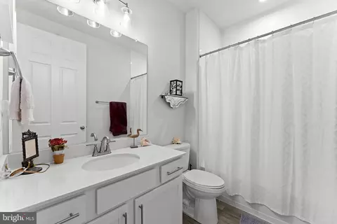 Other - 114 Curtain Fall Dr, Middletown, VA 22645 photo 11 of 13