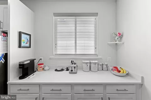 Other - 114 Curtain Fall Dr, Middletown, VA 22645 photo 2 of 13