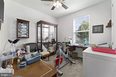 Other - 114 Curtain Fall Dr, Middletown, VA 22645 photo 10 of 13