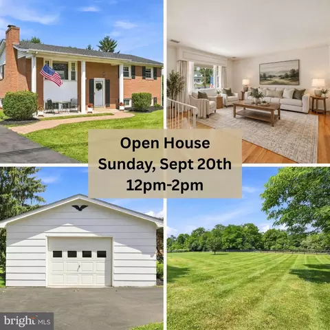 4802 Valley Pike, Stephens City, VA 22655