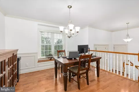 Dining - 120 Hawk Trl, Winchester, VA 22602 photo 2 of 2