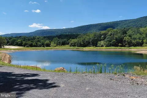 View/Area - 120 Hawk Trl, Winchester, VA 22602 photo 1 of 1
