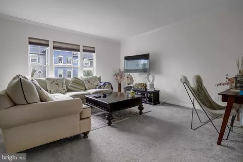 Other - 102 Gretchen Ct, Stephenson, VA 22656 photo 1 of 9