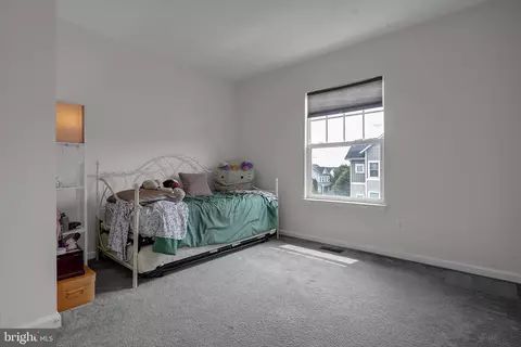 Other - 102 Gretchen Ct, Stephenson, VA 22656 photo 5 of 9
