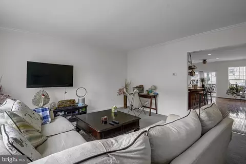 Other - 102 Gretchen Ct, Stephenson, VA 22656 photo 2 of 9