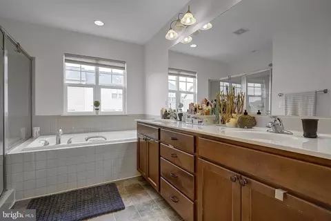 Other - 102 Gretchen Ct, Stephenson, VA 22656 photo 4 of 9
