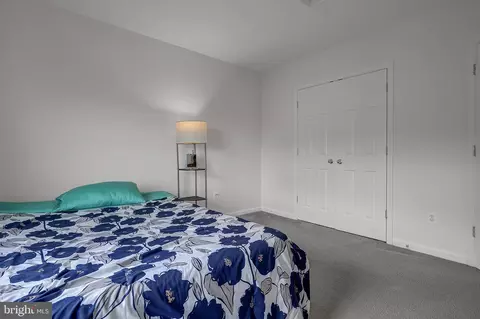 Bedroom - 102 Gretchen Ct, Stephenson, VA 22656 photo 6 of 6