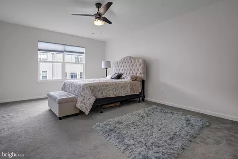 Bedroom - 102 Gretchen Ct, Stephenson, VA 22656 photo 1 of 6