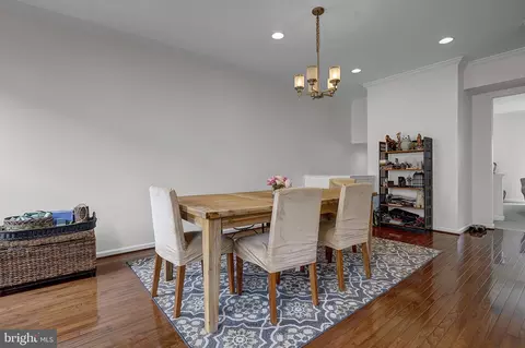 Dining - 102 Gretchen Ct, Stephenson, VA 22656 photo 1 of 3