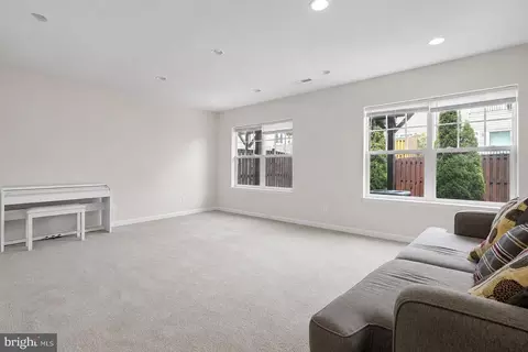 Living - 102 Gretchen Ct, Stephenson, VA 22656 photo 2 of 2