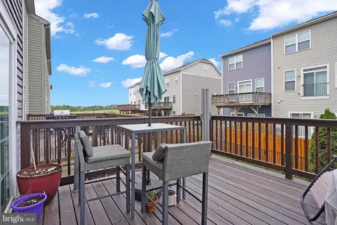 Exterior - 102 Gretchen Ct, Stephenson, VA 22656 photo 3 of 7