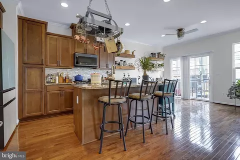 Kitchen - 102 Gretchen Ct, Stephenson, VA 22656 photo 2 of 4