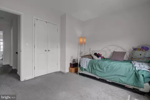 Bedroom - 102 Gretchen Ct, Stephenson, VA 22656 photo 4 of 6