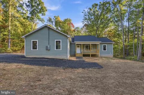 300 Panther, Winchester, VA 22602